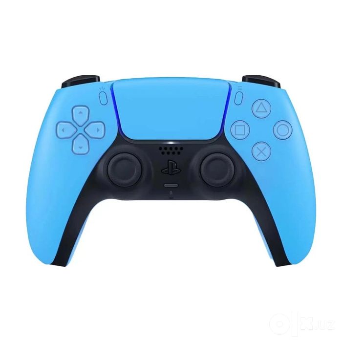 Playstation 5 slim 1 TB Disk edition в упаковке!