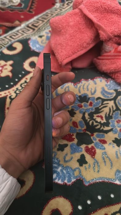 Iphone 14 с коробкой