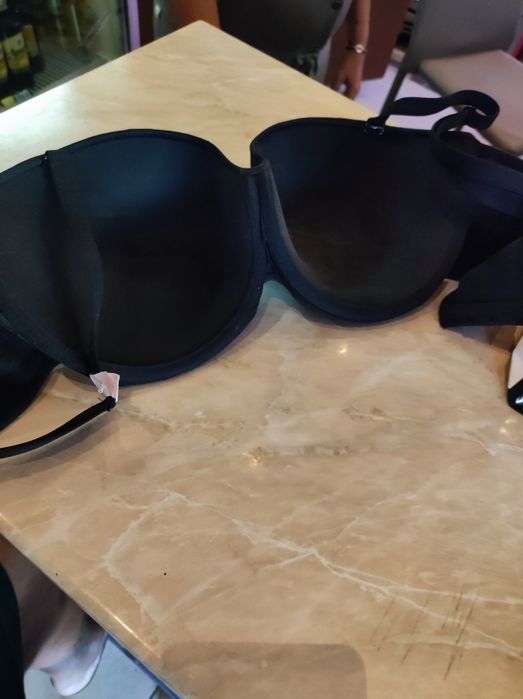 Сутиен "Виктория Сикрет"