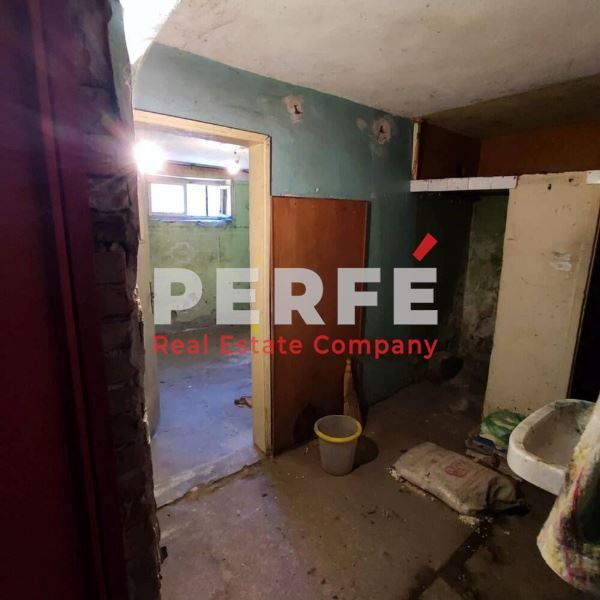 Продава се Тристаен апартамент в Бургас, Център - 80 кв.м за 3250 €/кв.м - Снимка #6