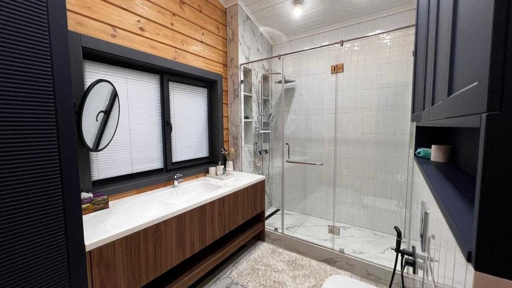 Продам дом в щербакова