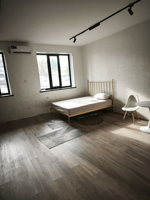 Аренда квартира 1 комнатная