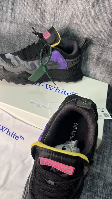 Off White Odsy 1000nr44