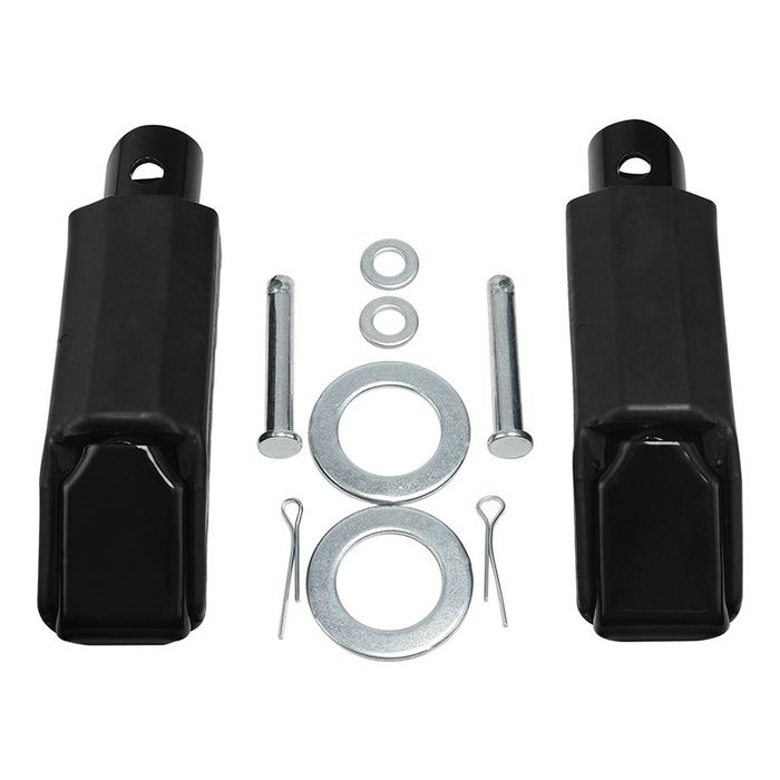 Задни степенки за Honda CBR CB