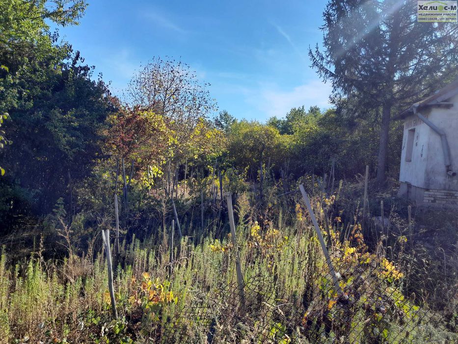 Продава се Къща в Монтана, Парта 1 - 21 кв.м за 607 €/кв.м - Снимка #8