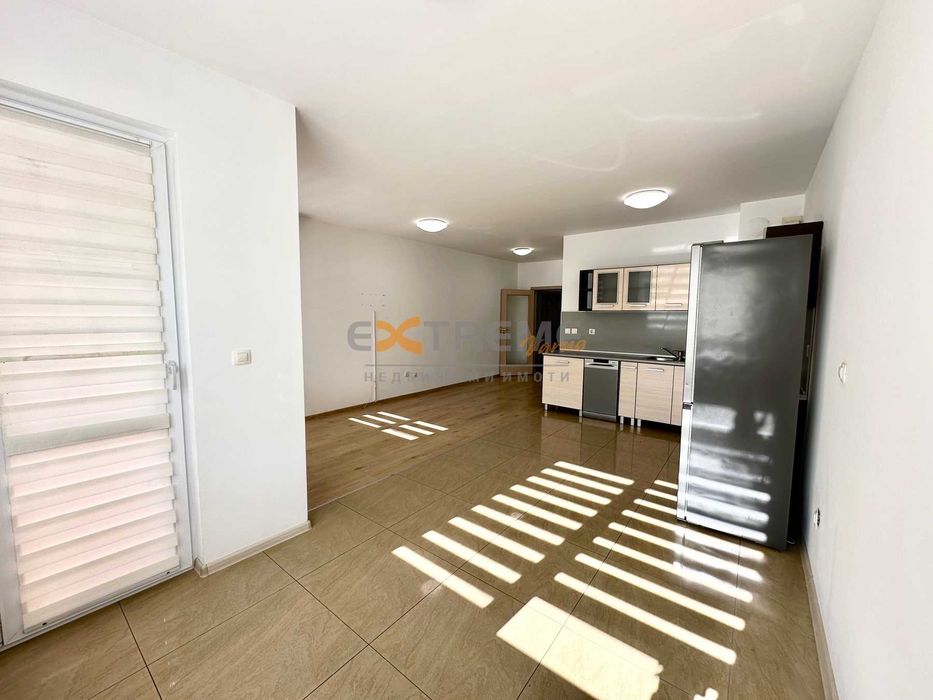 Дава се под наем Офис в Варна, Лятно кино Тракия - 111 кв.м за 484.5 € - Снимка #6