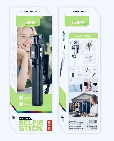 Штатив, Монопод, Трипод,