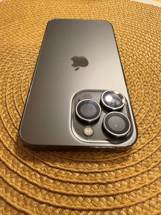Vand Iphone 13 pro 128gb