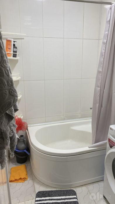 Ijaraga kivartera bor sheriklika o’ğil bolalardi olamiz.
