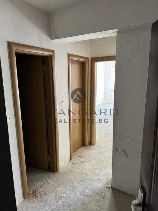 Продава се Двустаен апартамент в Пловдив, Тракия - 56 кв.м за 1697 €/кв.м - Снимка #6