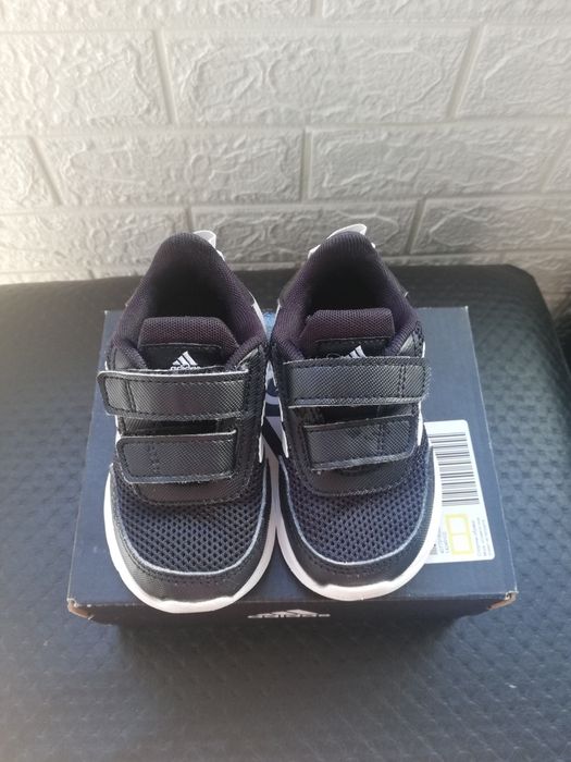 Маратонки за момче