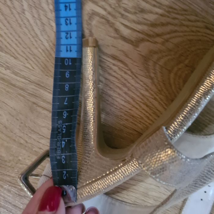 Sandale dama marime 41