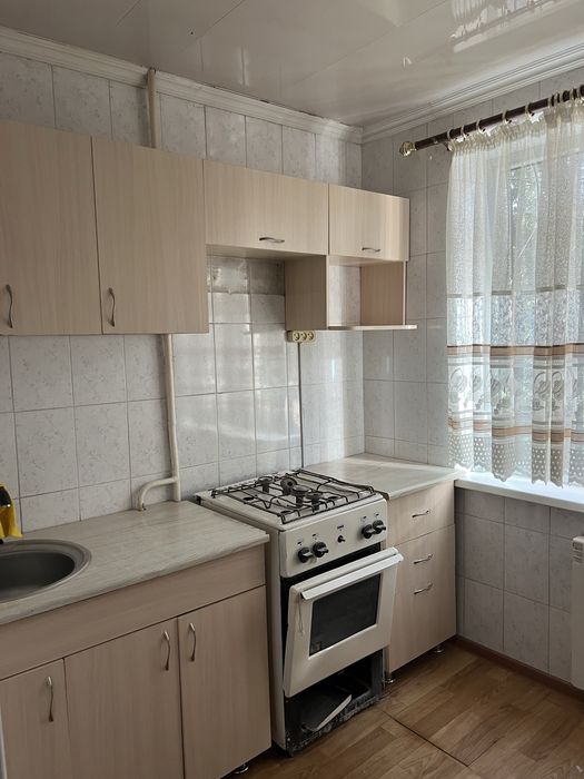 Аренда   квартиры