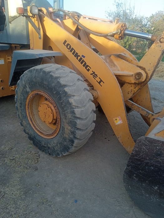 Pagurchik1.8sotiladi