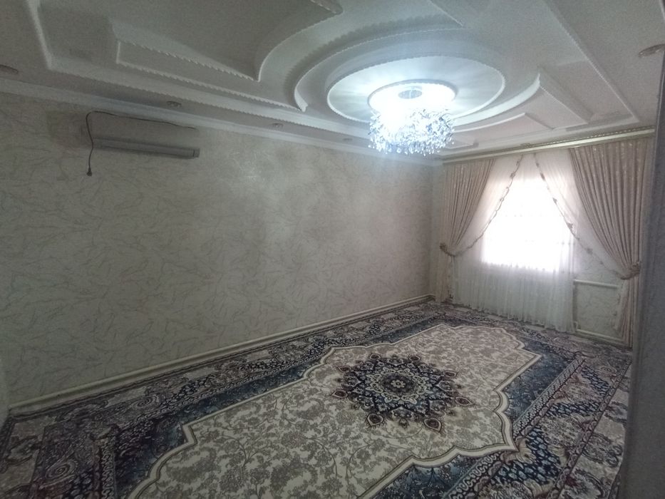 Уй сатылады барша колайлыкларга ийе