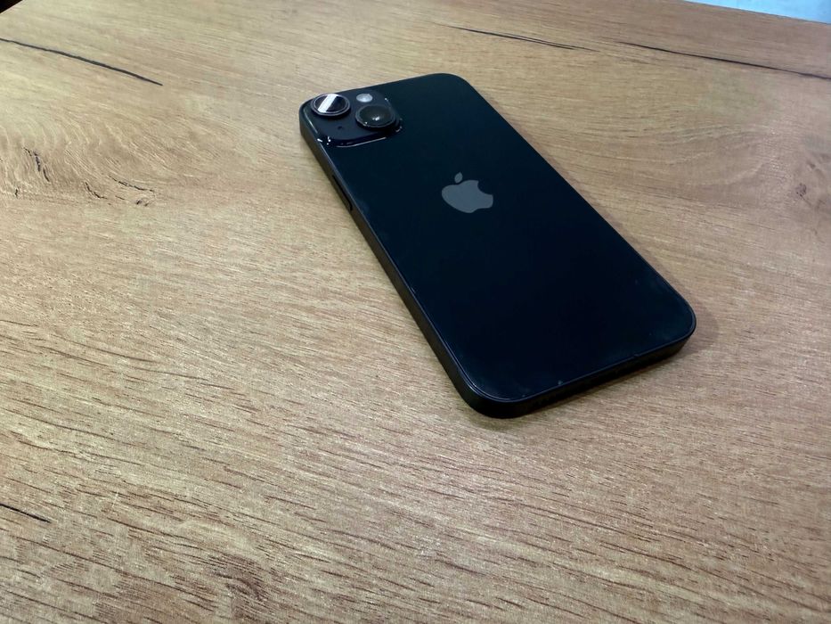 iPhone 14 128Gb 5G | Factura & Garantie | Buy-Back |