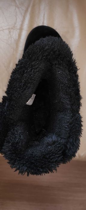 Дамски апрески Lio jo