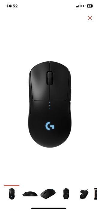 Продам игровой компьютер