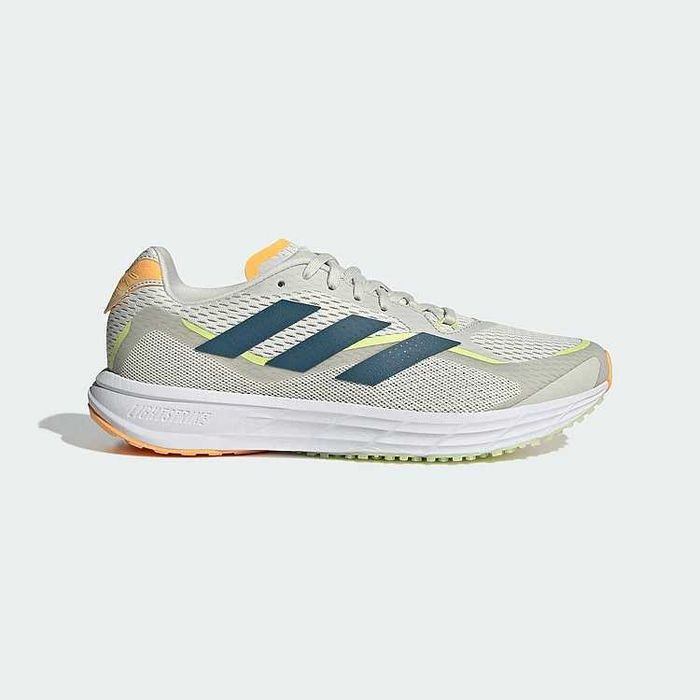 Adidas - SL 20.3M №40 Оригинал Код 558