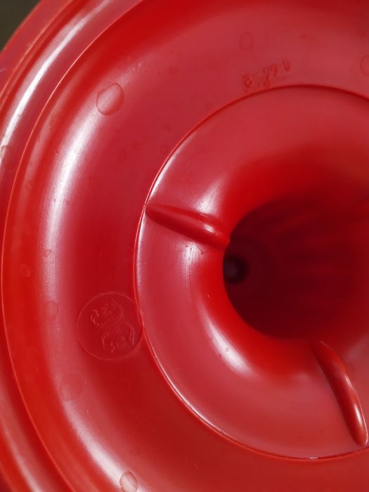 Ваза фруктовница ,конфетница