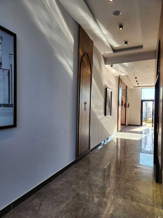 Янги Узбекистон! Скидка -30% на 2-комн квартиру КОМПЛЕКС СДАН