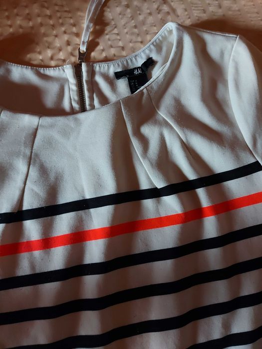 H&M дрешки нови