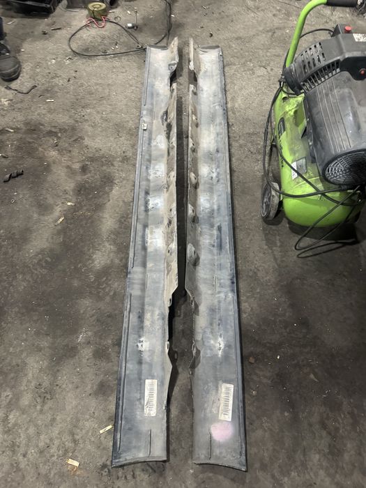 Запчасти на бмв е46 дорест