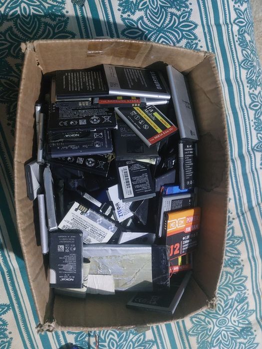 Для кнопочный телефонов