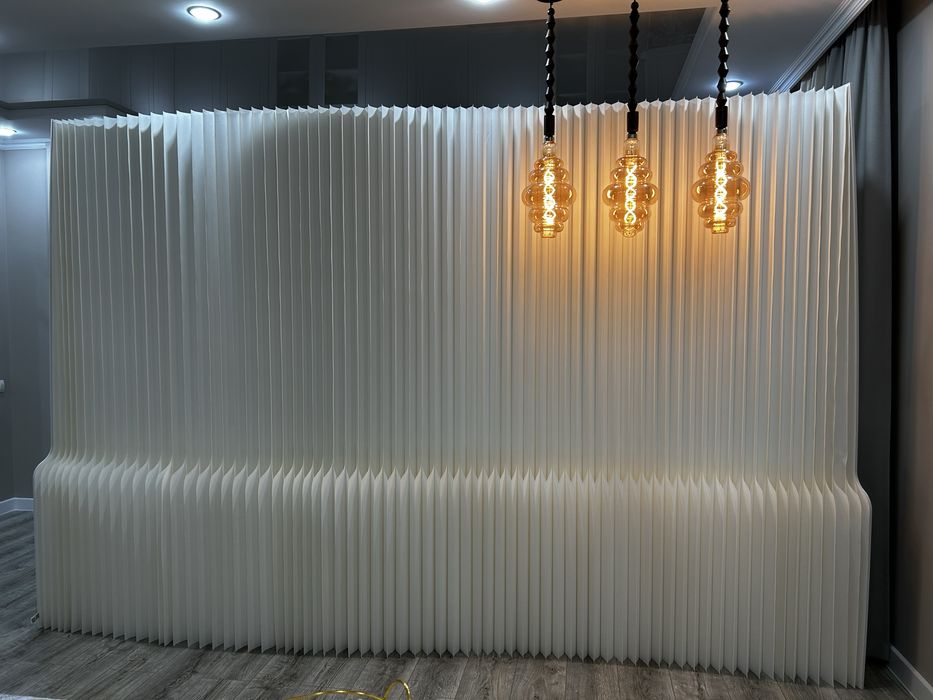 Продается стенка-перегородка