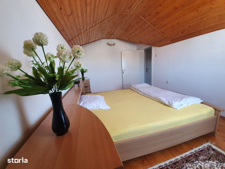 ROPRIETAR, inchiriez apartament in Balcescu