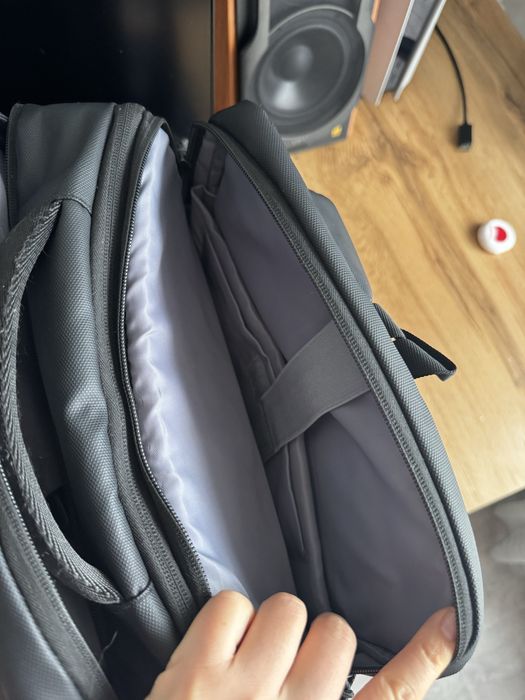 Рюкзак для ноута