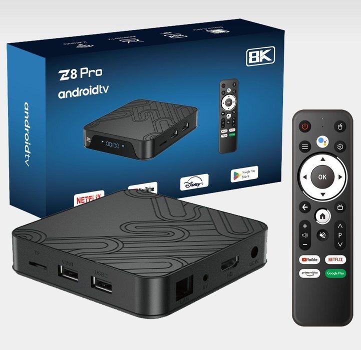 Smart box | Dastavka ustanovka tekin, Smart tv Smartbox смарт ТВ бокс