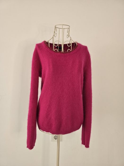 Пуловер Tommy Hilfiger