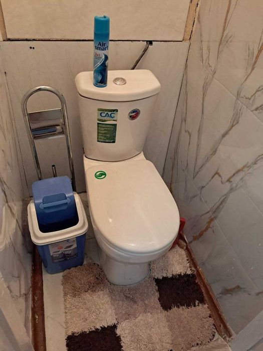 Продаю квартиру на Юнусабадском районе, сзади Мегапланет