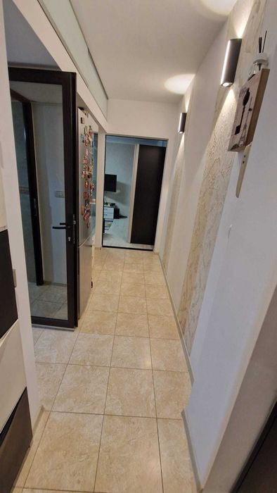 Inchiriere apartament 2 camere Malu Rosu
