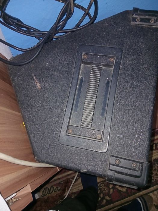 Schimb cu ps sau x box boxa activa monitor de scena merge ff bn