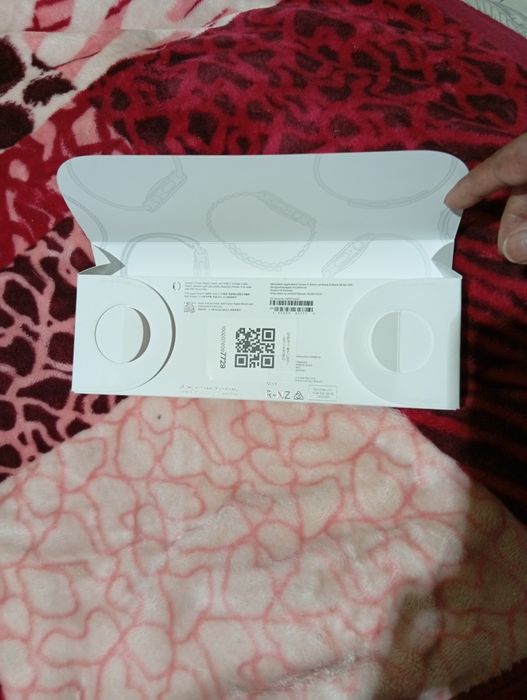 Продаю apple watch