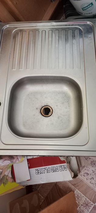 Продам рукамойник