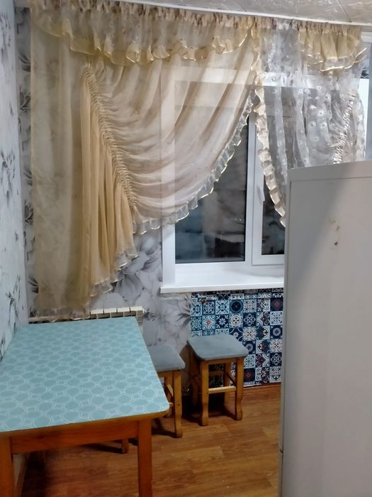 Продам 2 ком квартиру в районе Уюта