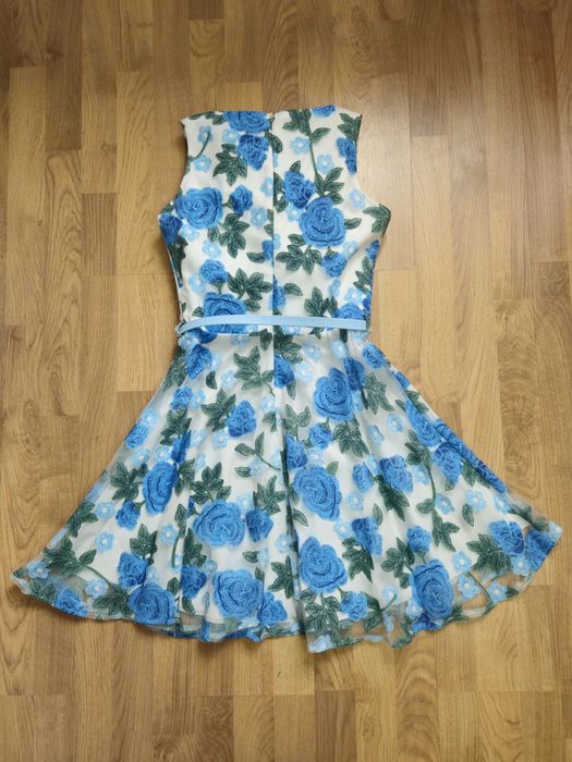 Rochie de ocazie
