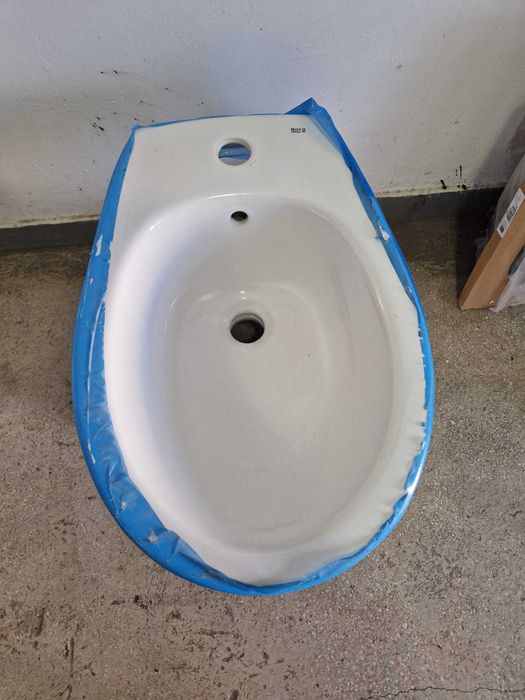 Bideu Roca Adele nou