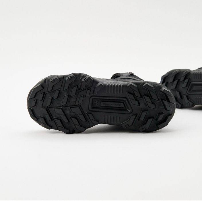 Reebok; Puma; Joma; Nike; Adidas