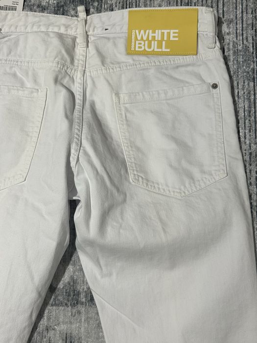 Blugi Dsquared2 Autentici