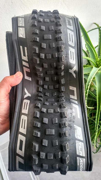 Гуми Schwalbe 29 цола