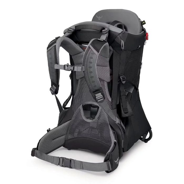 Рюкзак Osprey Poco Child Carrier