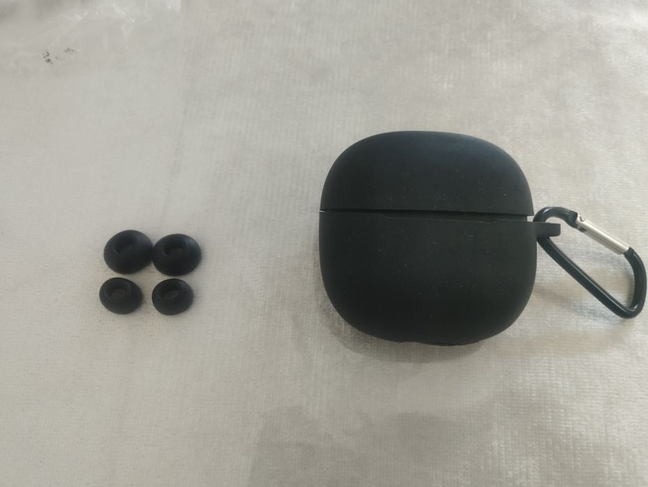 redmi buds 6 lite