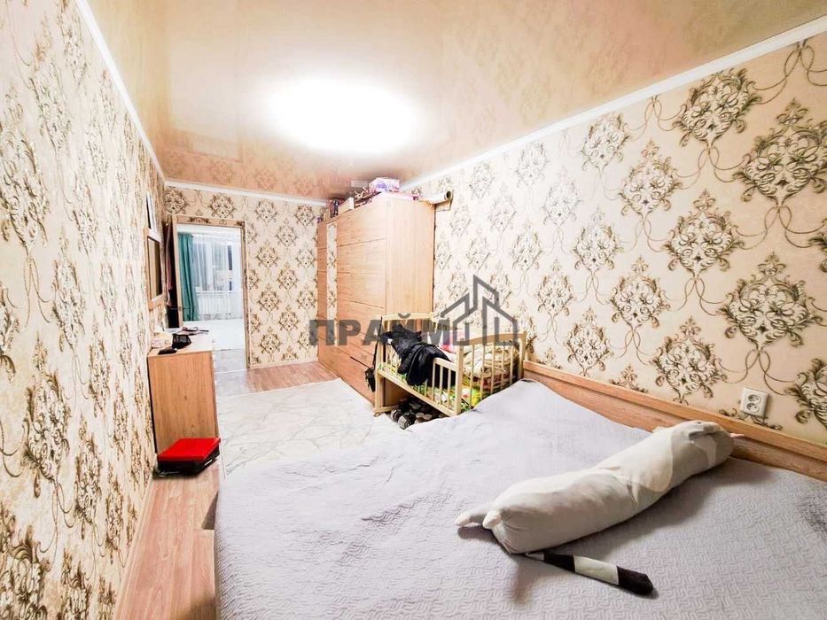 ПРОДАМ 3Х. Самал (Артем ПРАЙМ)