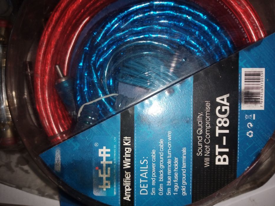 Продам трансформаторы,калькулятор советский,провода под саб