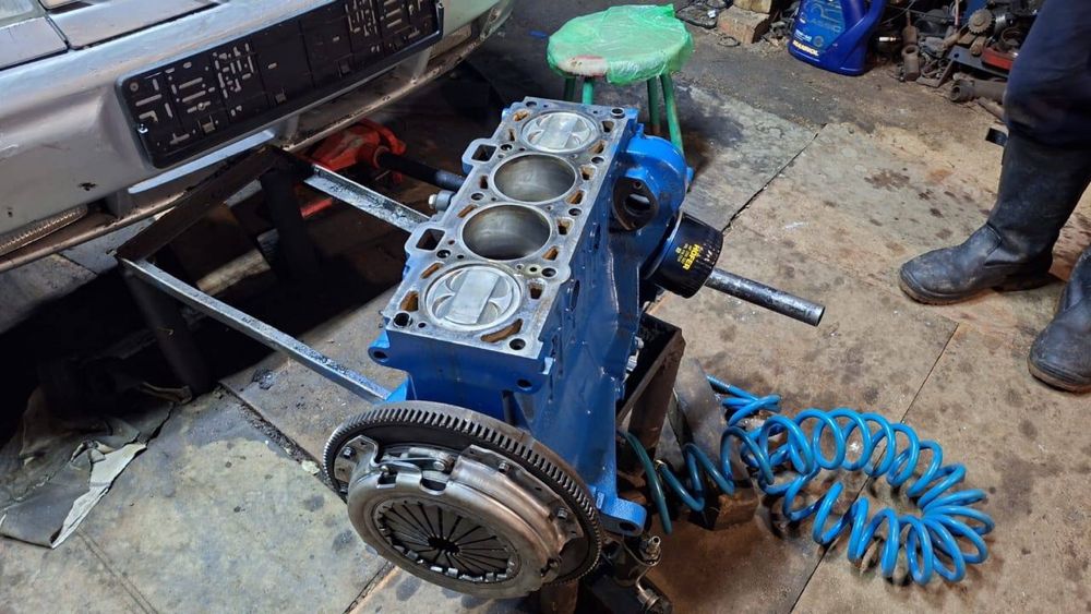 Продам машину Ваз