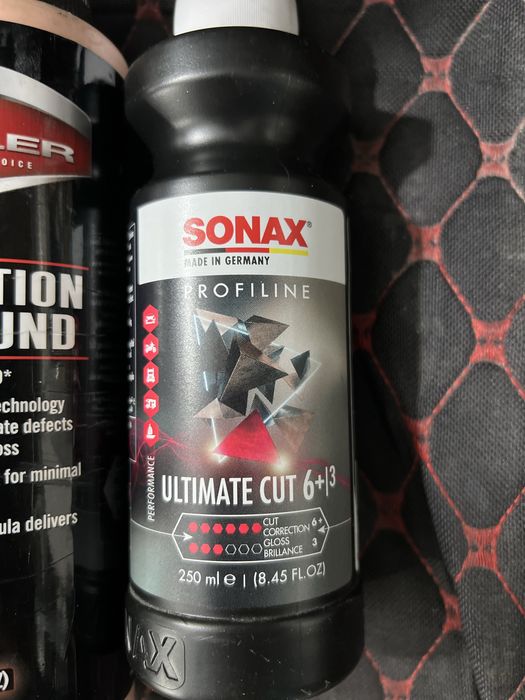 Продам поливочные пасты